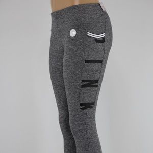 Victoria’s Secret PINK Ultimate Pocket Legging